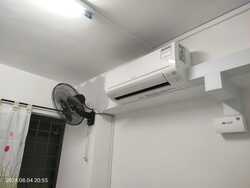 Blk 125 Rivervale Street (Sengkang), HDB 4 Rooms #441741891